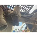 Previous Part Detail 1